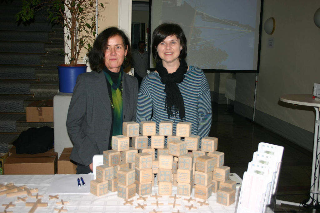 01_Liane Bischof_ Monika Schild _Angestellte Antoniushaus_.JPG