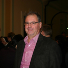 05_Gesch__ftsf__hrer St_ Josef_ Dr_ Helmut Madlener.JPG