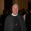 06_Sr_ Mag_ Maria Bosco Zechner_ Provinzoberin der Barmherzigen Schwestern zum Heiligen Kreuz aus Wels.JPG