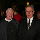 07_Sr_ Mag_ Maria Bosco Zechner und Herr Lampert.JPG