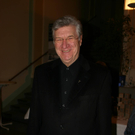 12_Dompfarrer Rudolf Bischof.JPG
