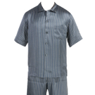 PalmersMen_Gerry_Seidenpyjama_kurz.jpg
