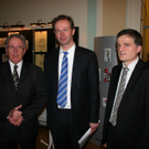 15_Herr Lampert_ Notar Clemens Schm__lz _Mitglied Lenkungsausschuss_ Feldkirch__ Herr B__chel.JPG