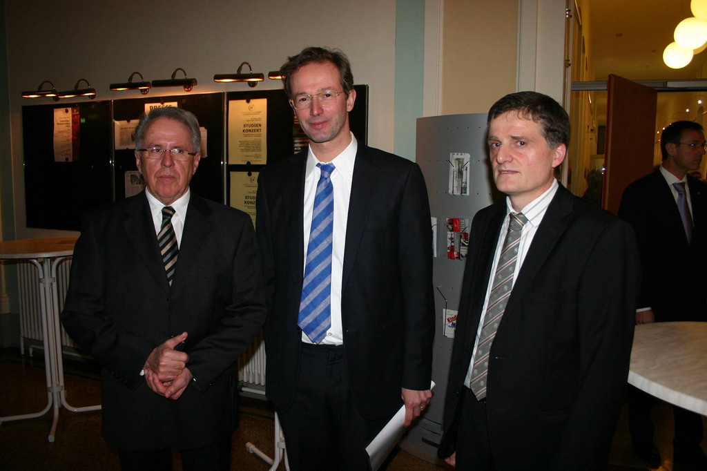 15_Herr Lampert_ Notar Clemens Schm__lz _Mitglied Lenkungsausschuss_ Feldkirch__ Herr B__chel.JPG