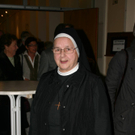 16_Sr_ Gertrud_ Leiterin Kreuzschwestern_ Alten-Pflegeheim in Haal.JPG
