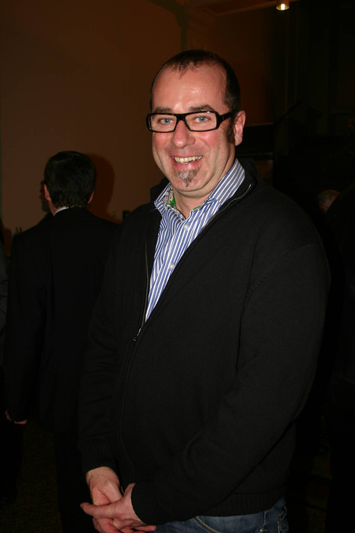 17_Wolfgang Breuss_ Gesch__ftsf__hrer Mobiler Hilfsdienst_ Feldkirch.JPG