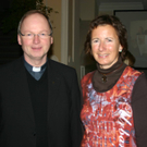 18_Benno Elbs _Administrator Di__zese Feldkirch__ Dr_ Gabriele Nu__baum _Landtagsvizepr__sidentin_.JPG