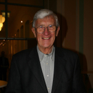 19_Heinz Bilz_ Altb__rgermeister Feldkirch.JPG