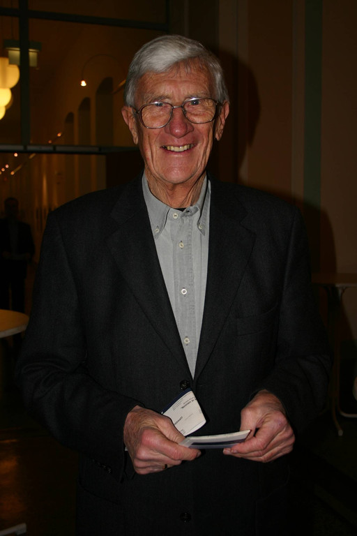19_Heinz Bilz_ Altb__rgermeister Feldkirch.JPG