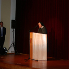 22_Provinzoberin Sr_ Maria Bosco Zechner.JPG