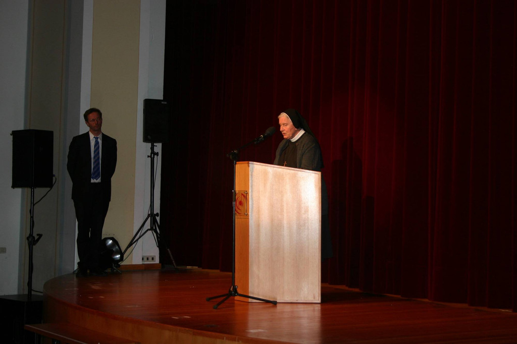 22_Provinzoberin Sr_ Maria Bosco Zechner.JPG