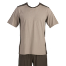 PalmersMen_J_Style_Pyjama_kurz_v1.jpg