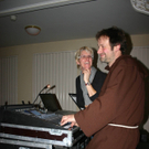 27_Mag_ Bettina Schmid_ Paul Pfurtscheller.JPG