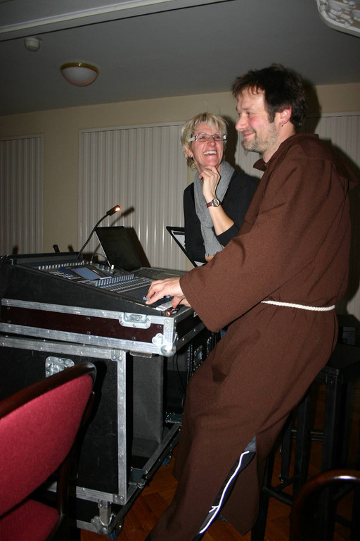 27_Mag_ Bettina Schmid_ Paul Pfurtscheller.JPG
