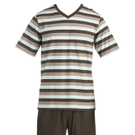 PalmersMen_J_Style_Pyjama_kurz_v2.jpg