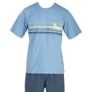 PalmersMen_Jamaica82_Pyjama_kurz.jpg