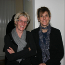 48_Mag_ Bettina Schmid_ Ursula Lysser _Regie_ Choreographie_.JPG