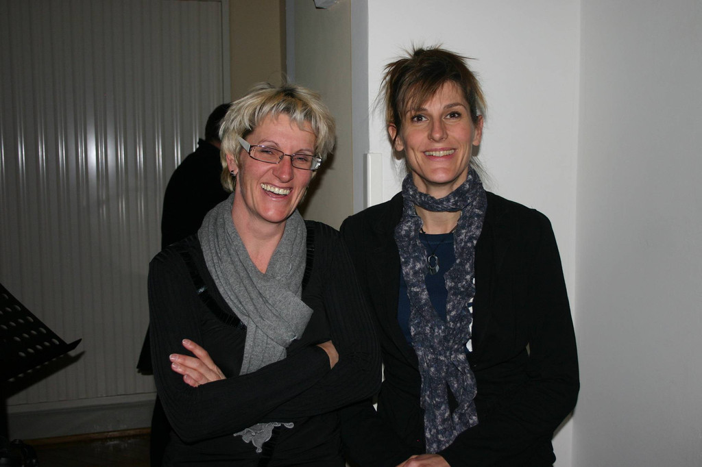 48_Mag_ Bettina Schmid_ Ursula Lysser _Regie_ Choreographie_.JPG