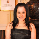 Ball der Pharmacie 2012152.jpg