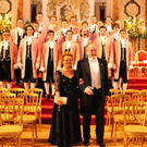 Ball der Pharmacie 2012002.jpg