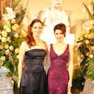 Ball der Pharmacie 2012003.jpg