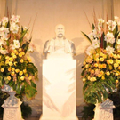 Ball der Pharmacie 2012004.jpg