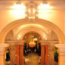 Ball der Pharmacie 2012005.jpg