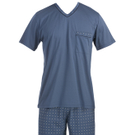 PalmersMen_John_Pyjama_kurz.jpg
