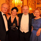 Ball der Pharmacie 2012006.jpg