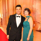 Ball der Pharmacie 2012007.jpg