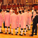 Ball der Pharmacie 2012009.jpg