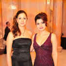 Ball der Pharmacie 2012010.jpg