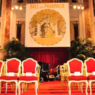 Ball der Pharmacie 2012011.jpg