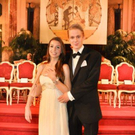 Ball der Pharmacie 2012012.jpg