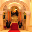 Ball der Pharmacie 2012013.jpg