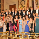 Ball der Pharmacie 2012015.jpg