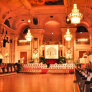 Ball der Pharmacie 2012017.jpg