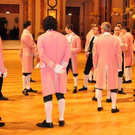 Ball der Pharmacie 2012018.jpg