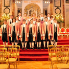 Ball der Pharmacie 2012024.jpg