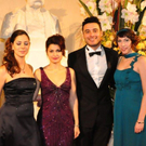 Ball der Pharmacie 2012025.jpg