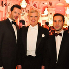 Ball der Pharmacie 2012029.jpg