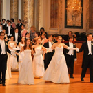 Ball der Pharmacie 2012034.jpg