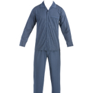 PalmersMen_John_Pyjama_lang.jpg