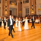 Ball der Pharmacie 2012035.jpg