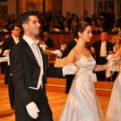 Ball der Pharmacie 2012036.jpg