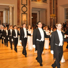 Ball der Pharmacie 2012037.jpg