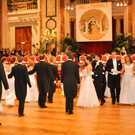 Ball der Pharmacie 2012038.jpg