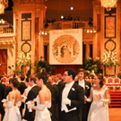 Ball der Pharmacie 2012040.jpg