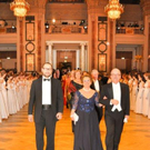 Ball der Pharmacie 2012045.jpg