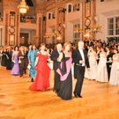 Ball der Pharmacie 2012046.jpg